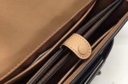 赤峰市皮衣定制店電話號(hào)碼