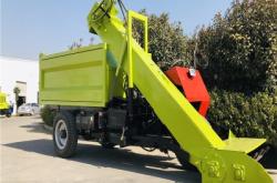 赤峰羊舍建設(shè)廠家電話號碼