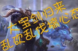 赤峰蓋倫蒂亞酒店電話號(hào)碼