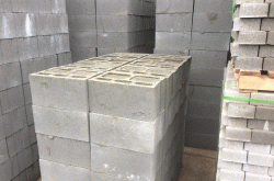 赤峰圣達石材廠電話號碼