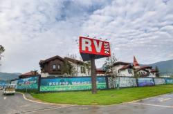 赤峰市赤誠小鎮(zhèn)地址電話號(hào)碼