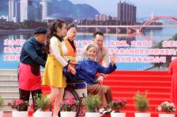 赤峰杜鵑花谷景區(qū)電話號(hào)碼