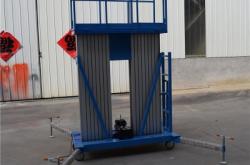 赤峰升降機安裝師傅電話號碼