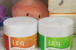 赤峰刷酸美容院電話號碼