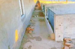 赤峰上門改水電電話號碼是多少