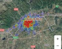 赤峰去通遼網(wǎng)約車(chē)電話號(hào)碼