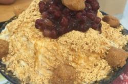 赤峰萬達小年糕電話號碼