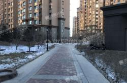 赤峰五道街飯店電話地址查詢