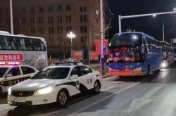 赤峰新城隔離點(diǎn)電話號(hào)碼查詢