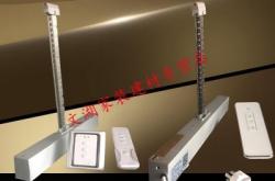 赤峰雨感天窗廠家電話號碼