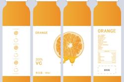 赤峰包裝飲品廠電話多少號(hào)