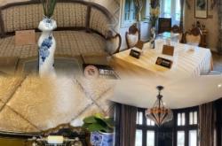 赤峰成人格斗館電話地址查詢