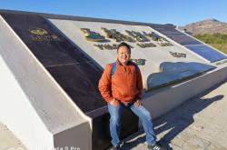 圍場(chǎng)到赤峰過(guò)路車電話號(hào)碼