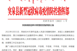 赤峰站疫情政策咨詢電話是多少