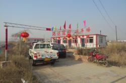 赤峰新區(qū)駕校電話多少啊