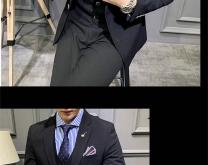 赤峰男西服出租電話號(hào)碼是多少