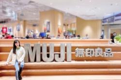 赤峰市無(wú)印良品店電話號(hào)碼