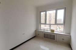 赤峰賣房熱線電話是多少號(hào)