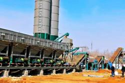 赤峰水穩(wěn)石子廠家電話號(hào)碼