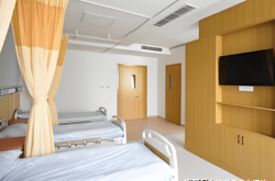 赤峰市清潔頭皮醫(yī)院電話號(hào)碼