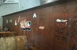 赤峰小爐圍茶坊電話多少號(hào)