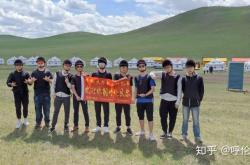 呼倫貝爾到赤峰拼車(chē)電話號(hào)碼