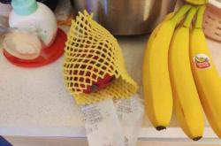 赤峰超火水果店電話號碼