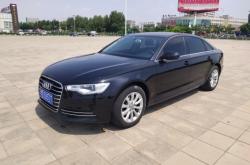 赤峰奧迪專賣店地址電話號碼