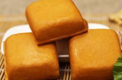 赤峰干豆腐廠家電話地址查詢