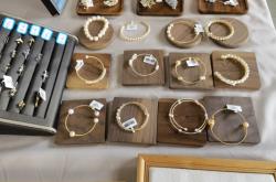 赤峰銀飾定制加工店電話號(hào)碼