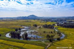 赤峰翡翠公園電話多少號啊