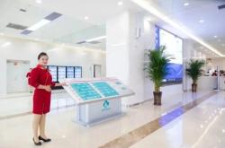 赤峰高鐵醫(yī)院電話是多少號(hào)