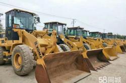 赤峰鏟車噴漆電話多少號碼