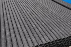 赤峰市透水管廠家電話號(hào)碼