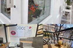 赤峰露臺(tái)酒店電話多少啊