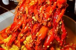 赤峰市燒烤音樂廣場(chǎng)電話號(hào)碼