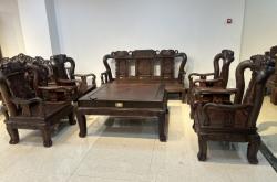 赤峰 實(shí)木沙發(fā)廠(chǎng)家電話(huà)號(hào)碼