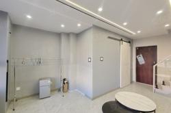 赤峰航安金和城物業(yè)是哪家公司