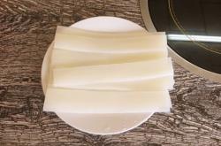 赤峰羊骨頭團(tuán)購(gòu)電話(huà)地址查詢(xún)