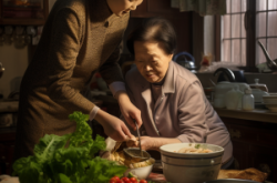 赤峰帶小孩保姆電話多少號