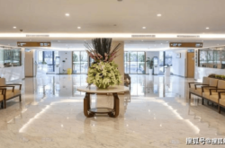 赤峰國(guó)際檔案館地址電話號(hào)碼