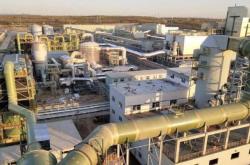 赤峰廢水廠招聘電話號(hào)碼查詢