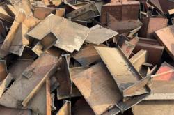 赤峰錨具廠商電話(huà)多少號(hào)