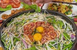 赤峰萬(wàn)達(dá)烤肉大餅電話(huà)號(hào)碼