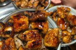 熙地港赤峰烤肉店電話號碼