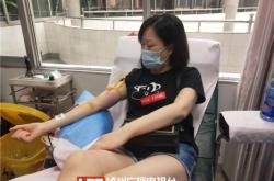 赤峰七夕獻(xiàn)血站電話號碼