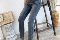 赤峰褲腳批發(fā)電話多少號(hào)