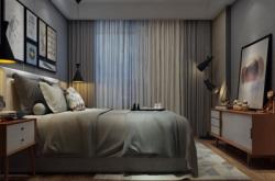 赤峰大自然地板店電話號(hào)碼