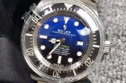 回收二手手表赤峰電話號碼