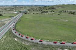 赤峰高速風景區(qū)電話號碼